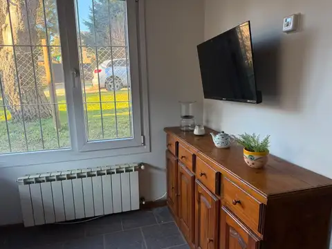Depto Tipo Casa en Alquiler en San Carlos de Bariloche, $ 1.200.000