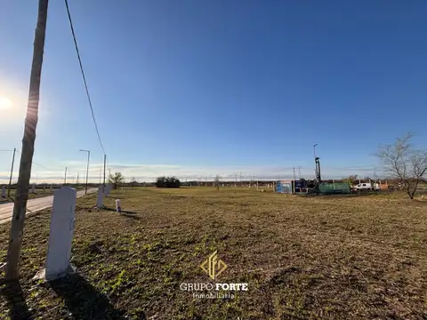 Mza 148 Lte 02