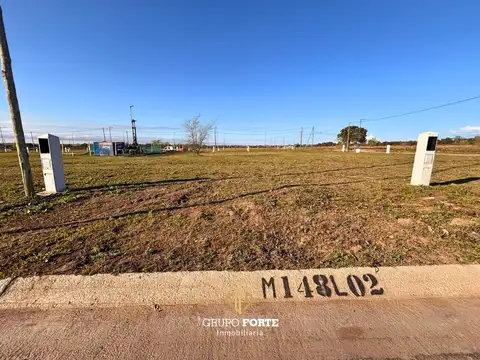 Mza 148 Lte 02
