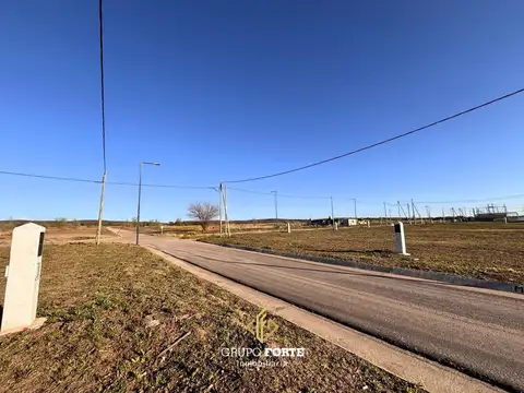 Mza 148 Lte 02