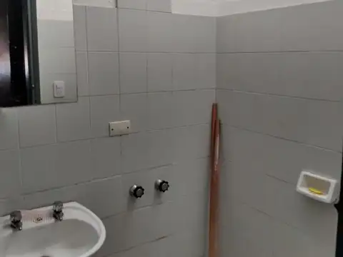 Casa en Venta 79 años