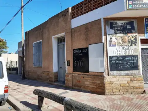 Casa en Venta de 6 dormitorios