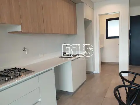 Departamento en Alquiler en Salta, USD 1.200