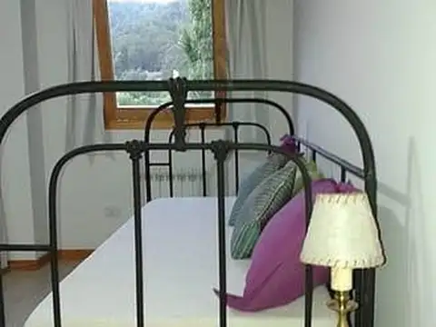 Departamento en Venta en San Martin De Los Andes, USD 154.000