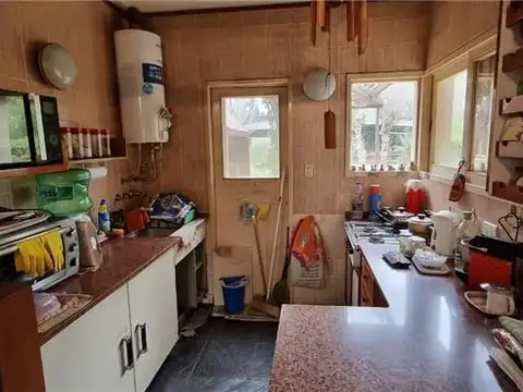 Casa en Venta en Canning, USD 128.000