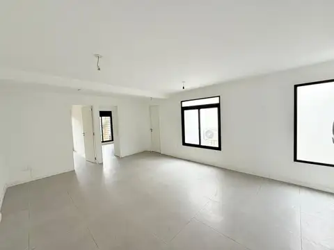 Departamento en Venta en Villa Muñoz , USD 115.000