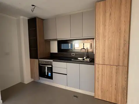 Departamento en Venta en San Isidro Centro, USD 198.000
