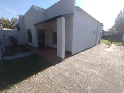 Casa - Venta - Argentina, Veinticinco de Mayo - 29 200