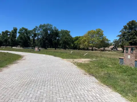 Terreno en Venta en Almahue, USD 90.000
