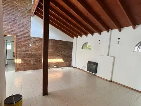 365 A 1500