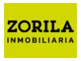 Zorila Negocios Inmobiliarios
