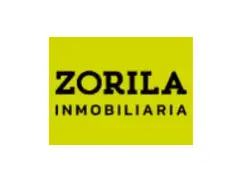 Zorila Negocios Inmobiliarios