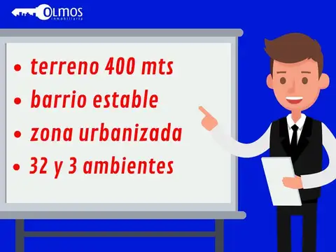 Jujuy 3330