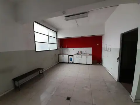 Galpon en Venta en Vicente Lopez, USD 1.700.000
