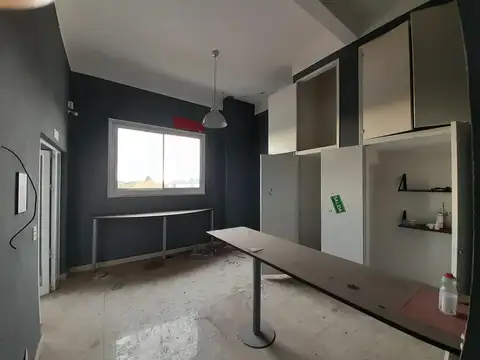 Depósito en  Venta