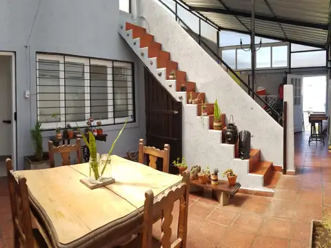 VENTA EN