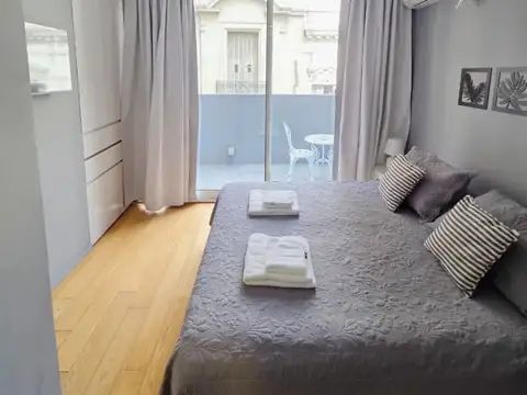 Departamento en Venta 1 año
