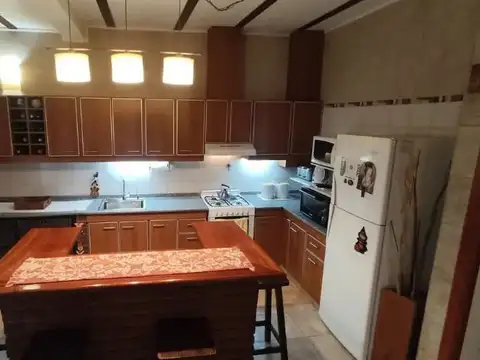 Casa en Venta en Ramos Mejía, USD 210.000