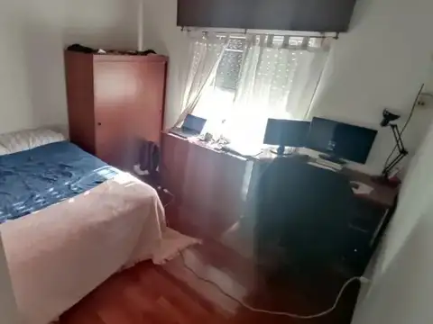 Casa en Venta 35 años