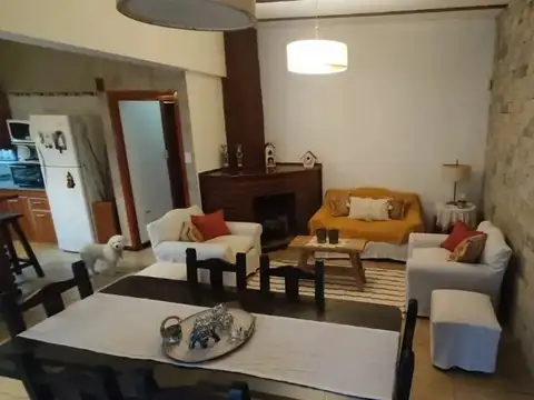 Casa En Venta En Ramos Mejía Sur