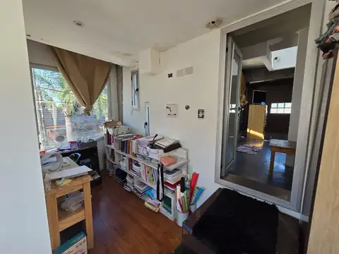 Casa en Venta 25 años