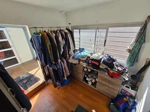 Casa en Venta en San Antonio de Padua, USD 125.000
