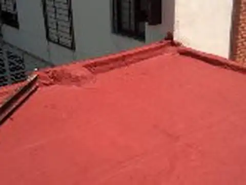 Terreno en Venta de 345,0 m2