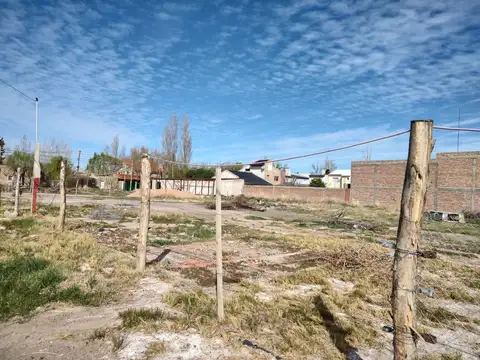 Terreno en Venta en Neuquén, USD 65.000