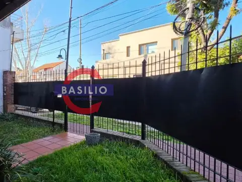 Casa en Venta en Florida, USD 175.000
