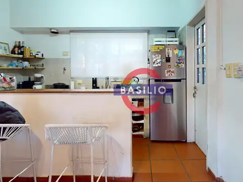 Casa en Venta en Florida, USD 175.000