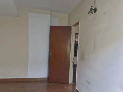 Departamento en Venta en Villa del Parque, USD 53.000