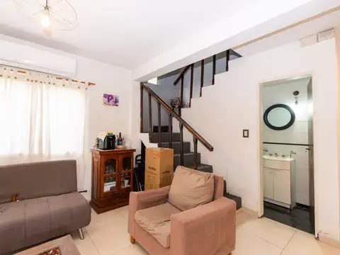 Avenida 25 2300
