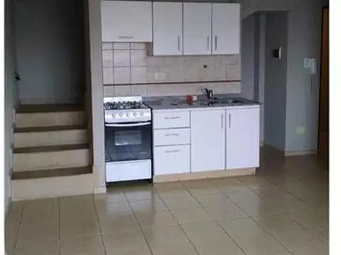 Florencio Varela  2800