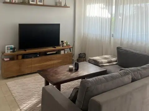 Departamento en Alquiler 12 años