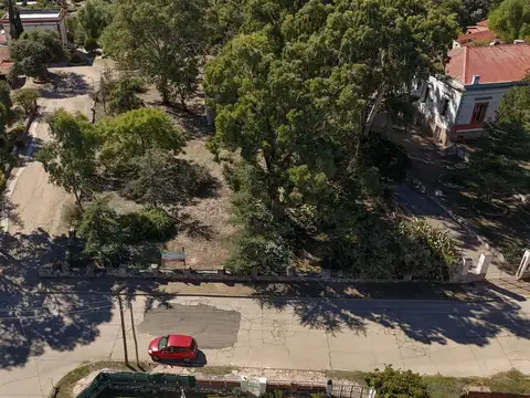 Terreno en Venta de 7800,0 m2