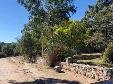 9 De Julio 300