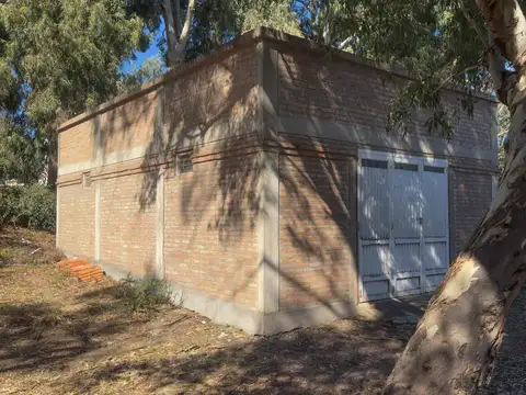 Terreno en Venta de 7800,0 m2