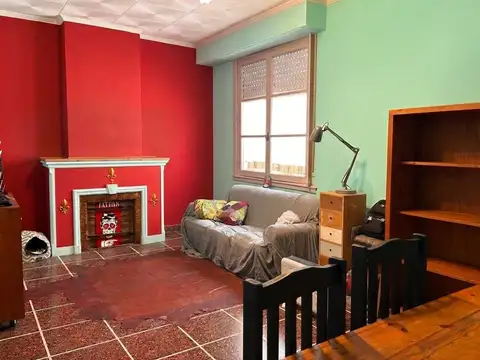Departamento en Venta en Centro, USD 93.000