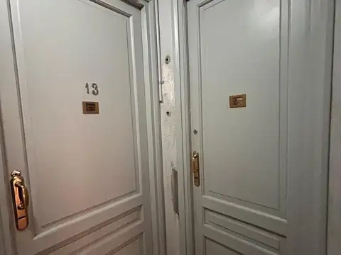 Intendente Campos  al 1800