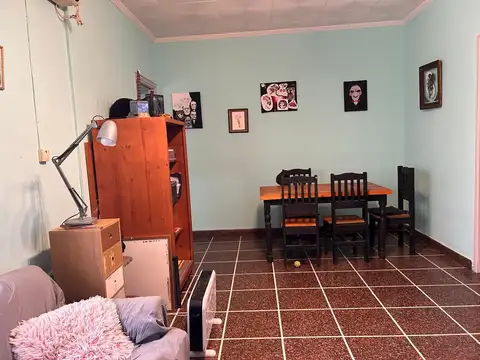 Departamento en Venta al Noreste