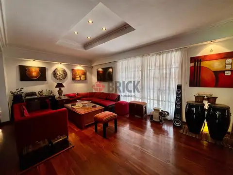 Casa en Venta al Sureste