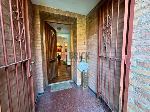 Casa en Venta 26 años