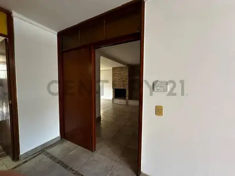 Casa en Venta en Villa Nueva de Guaymallen, USD 95.000