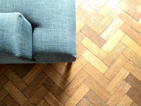 Departamento en Venta 70 años