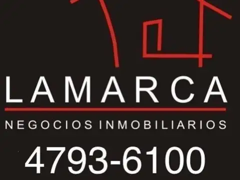 Avenida Cabildo 4400