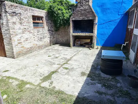 Casa en Venta en Open Door, USD 32.000