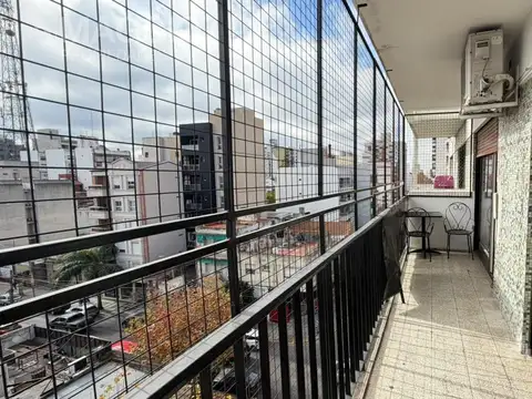 Departamento en Alquiler en Ramos Mejia Sur, $ 1.600.000