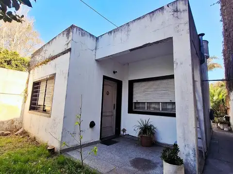 PH AL FONDO CON PARQUE