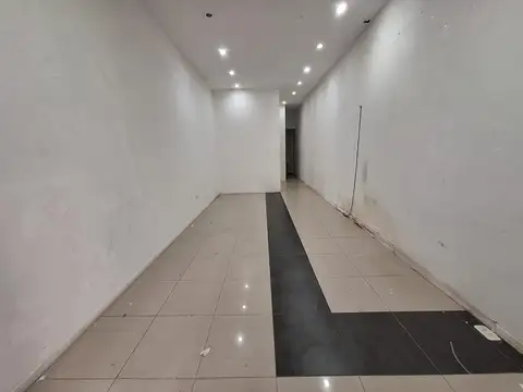 Local en Alquiler en Belgrano, $ 1.800.000