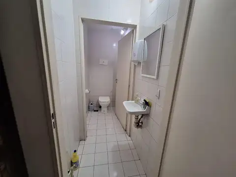 Local en Alquiler en Belgrano, $ 1.800.000